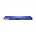 FIREWALL:  Juniper NS 208-005